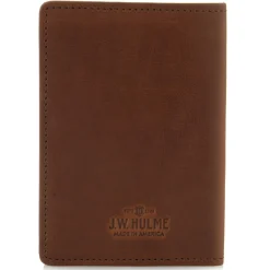 Passport Wallet><noscript><img width=