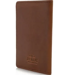 Passport Wallet><noscript><img width=