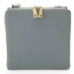 Piper Saffiano Leather Organizer Crossbody><noscript><img width=