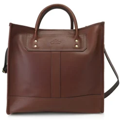 Porter Tote>J. W. Hulme Co Best