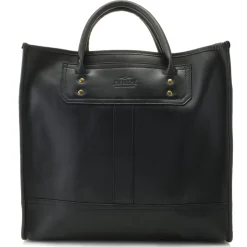 Porter Tote>J. W. Hulme Co Best