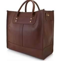 Porter Tote><noscript><img width=