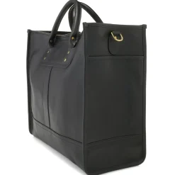 Porter Tote><noscript><img width=