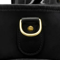 Porter Tote><noscript><img width=