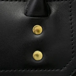 Porter Tote><noscript><img width=