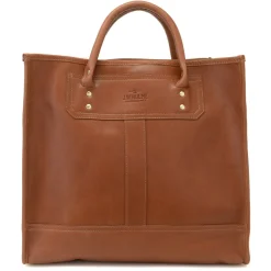 Porter Tote><noscript><img width=