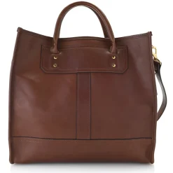 Porter Tote><noscript><img width=