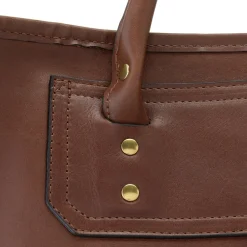Porter Tote><noscript><img width=