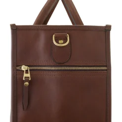 Porter Tote><noscript><img width=