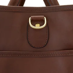 Porter Tote><noscript><img width=