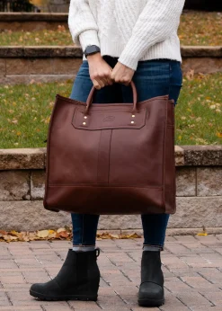 Porter Tote Ii>J. W. Hulme Co Hot