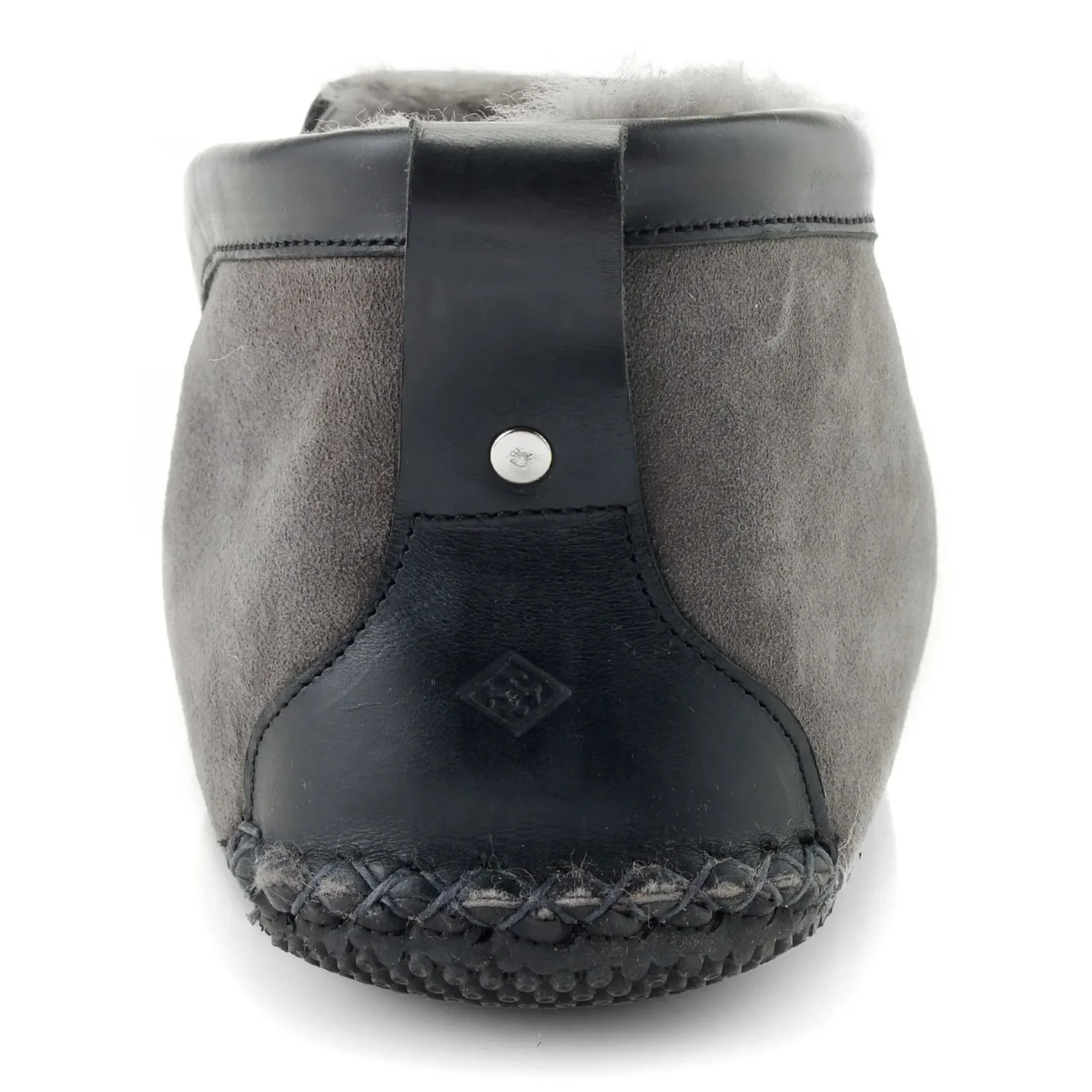 Quoddy Dorm Boot Slippers>J. W. Hulme Co Clearance