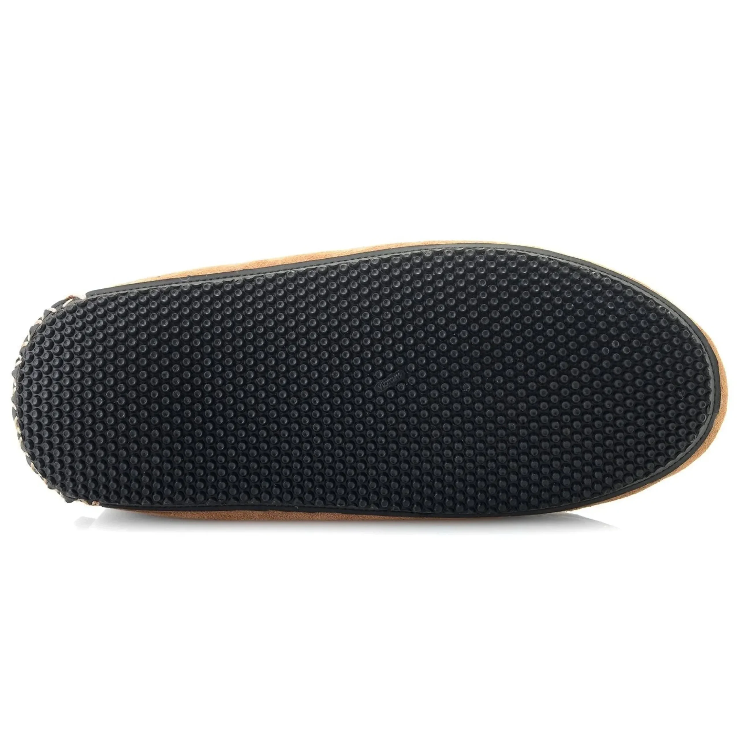 Quoddy Dorm Boot Slippers>J. W. Hulme Co Clearance
