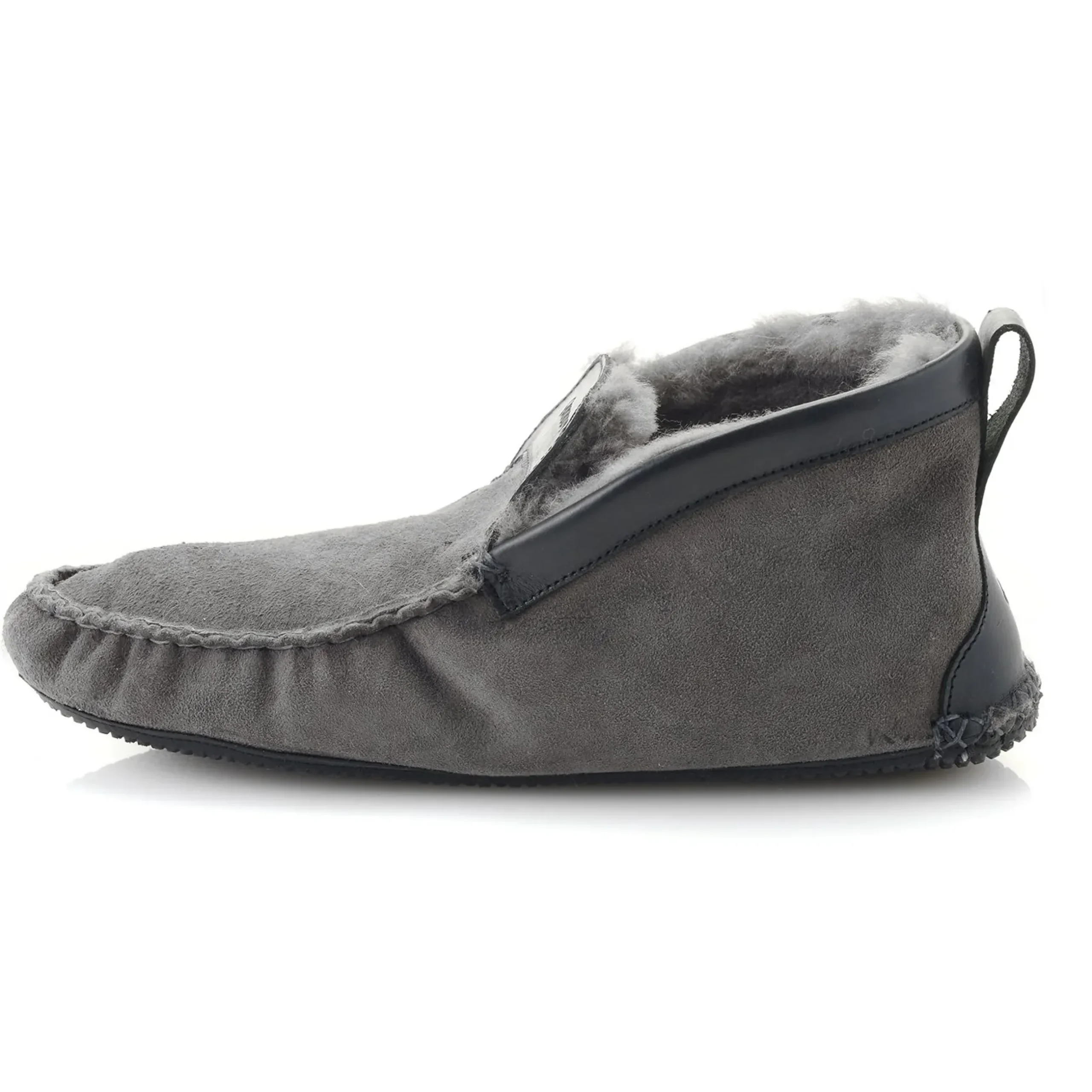 Quoddy Dorm Boot Slippers>J. W. Hulme Co Clearance