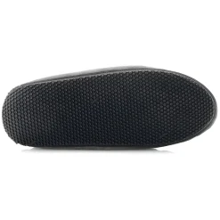 Quoddy Dorm Boot Slippers><noscript><img width=