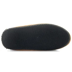 Quoddy Dorm Boot Slippers><noscript><img width=