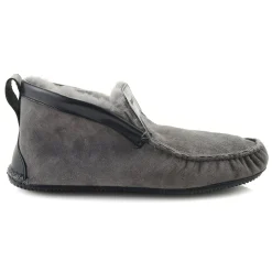 Quoddy Dorm Boot Slippers><noscript><img width=