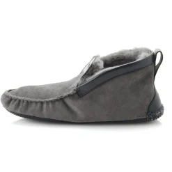 Quoddy Dorm Boot Slippers><noscript><img width=