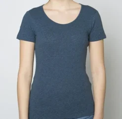 Redwood Classics Avens Tee>J. W. Hulme Co Online