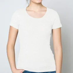 Redwood Classics Avens Tee>J. W. Hulme Co Online