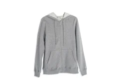 Redwood Classics Balsam Hoodie>J. W. Hulme Co New