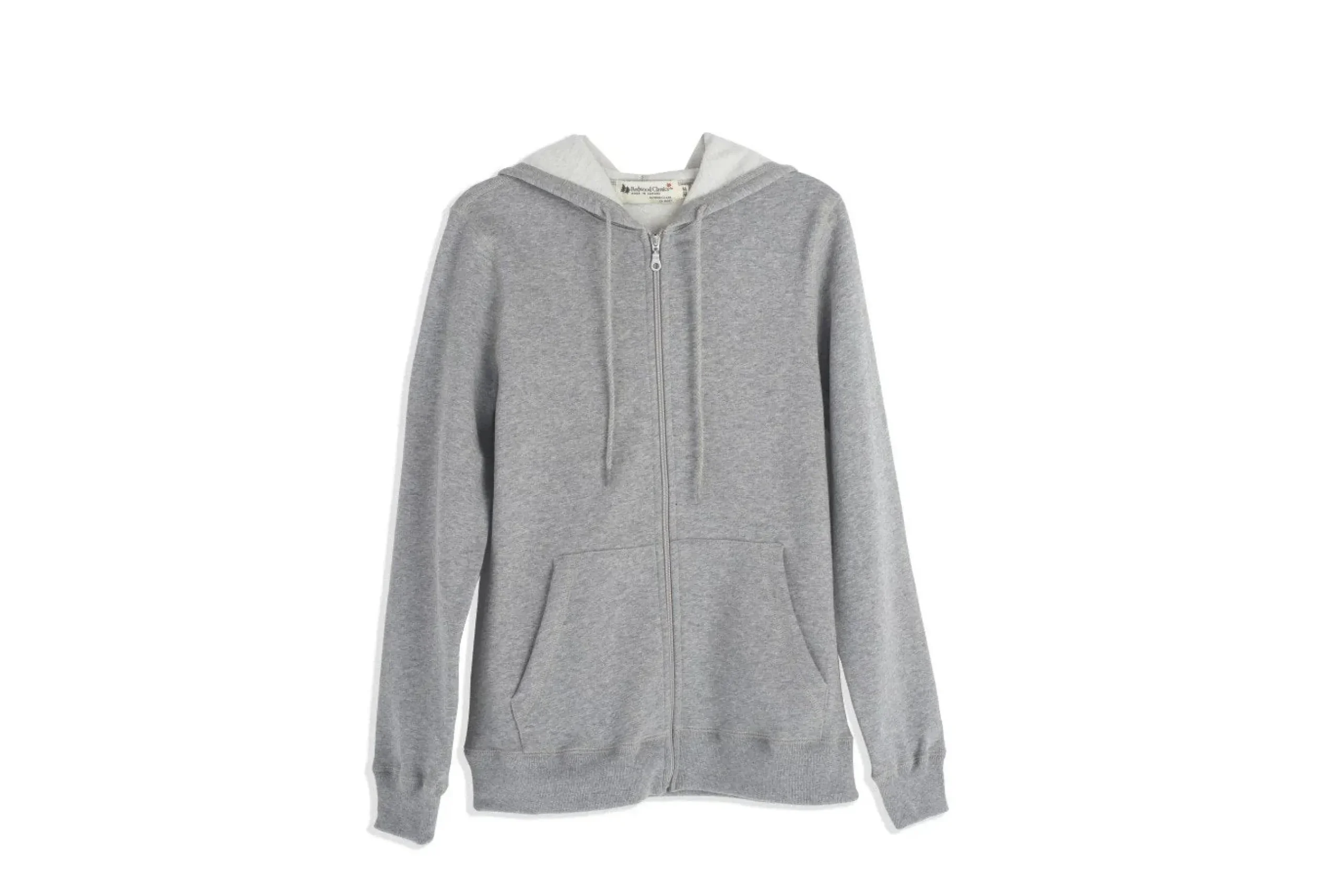 Redwood Classics Balsam Hoodie>J. W. Hulme Co New