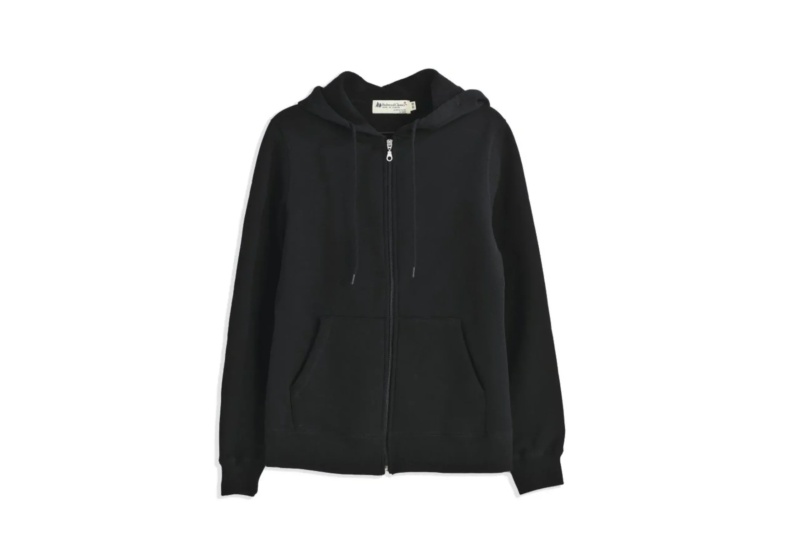 Redwood Classics Balsam Hoodie>J. W. Hulme Co New