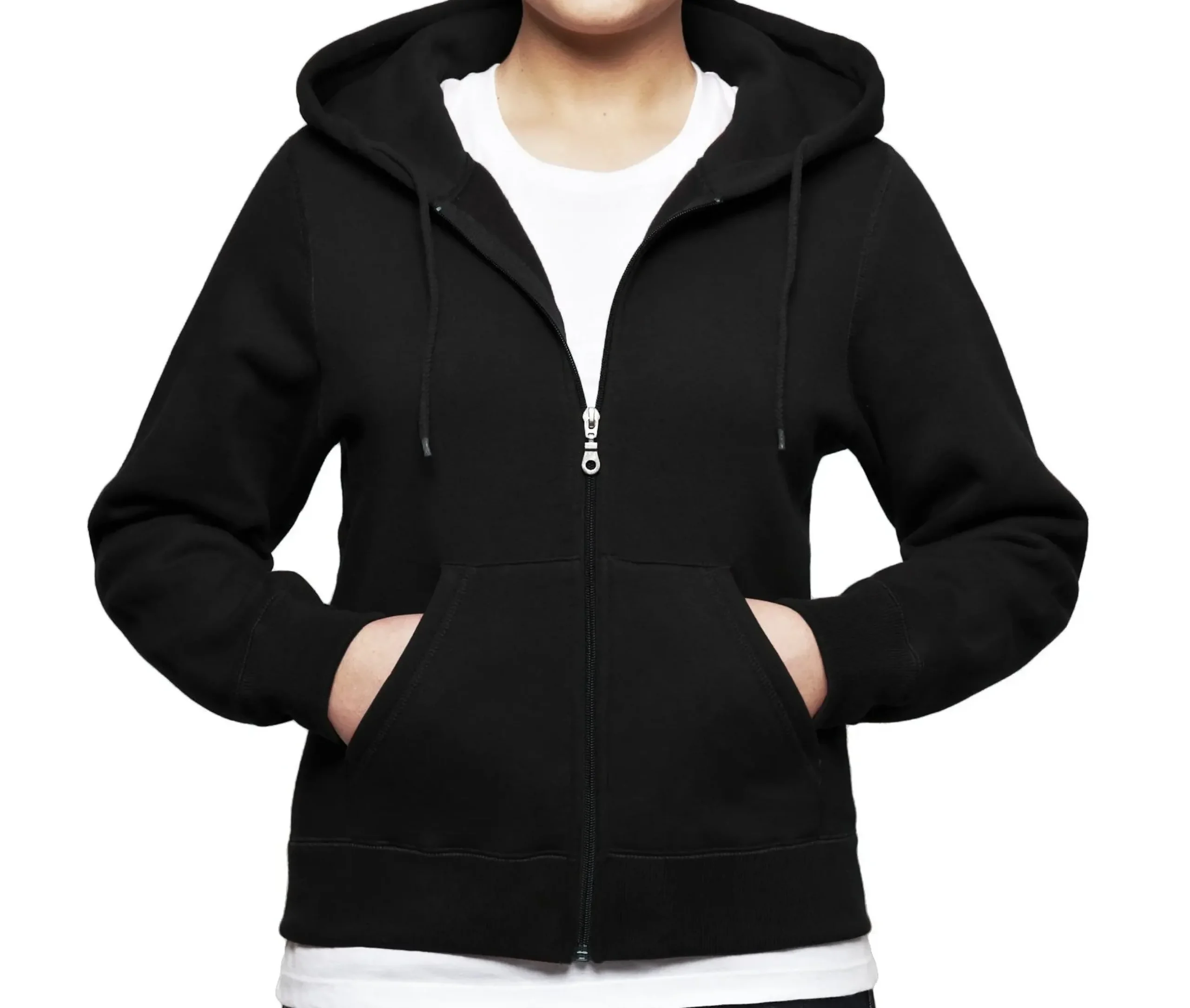 Redwood Classics Balsam Hoodie>J. W. Hulme Co New