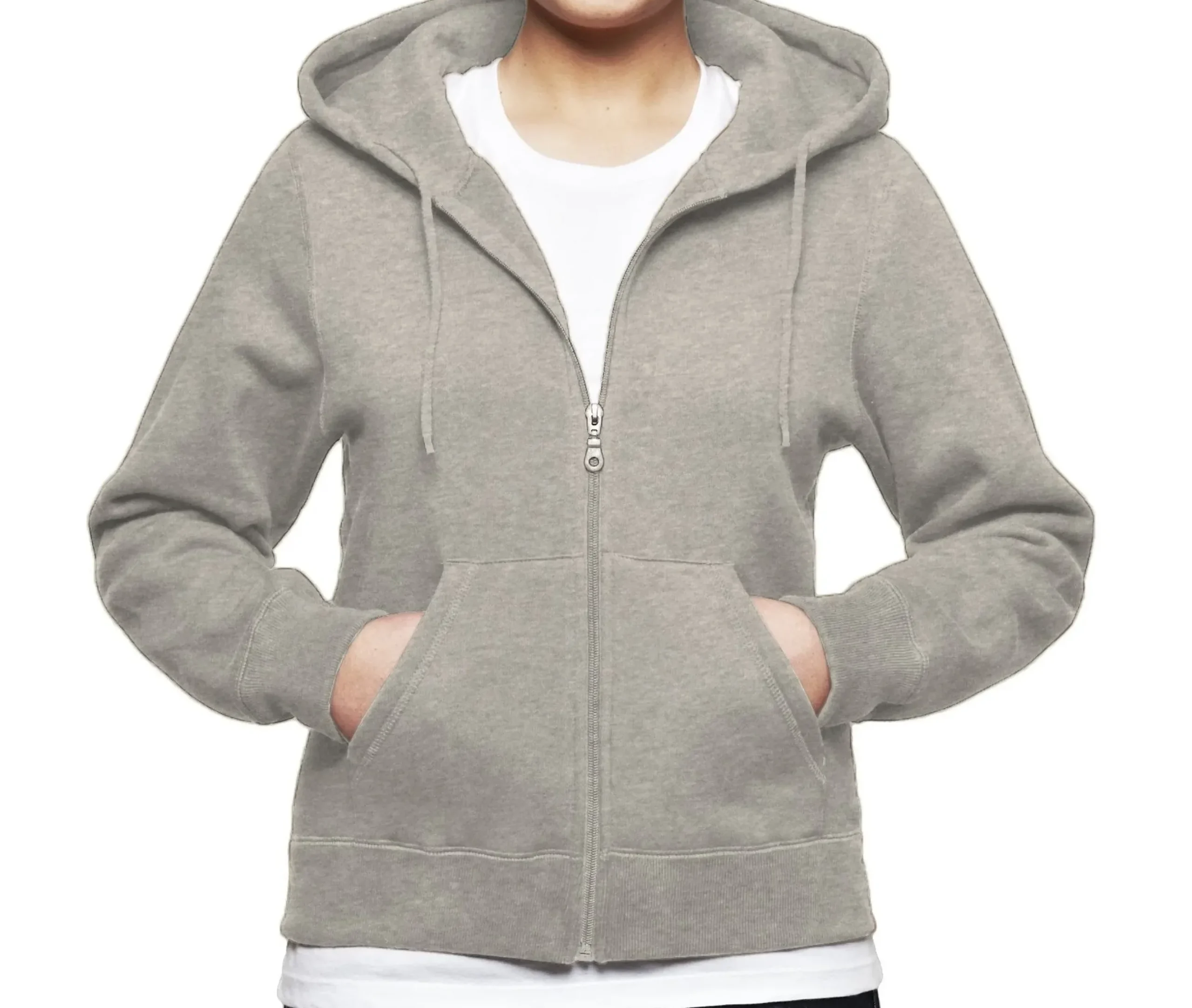 Redwood Classics Balsam Hoodie>J. W. Hulme Co New