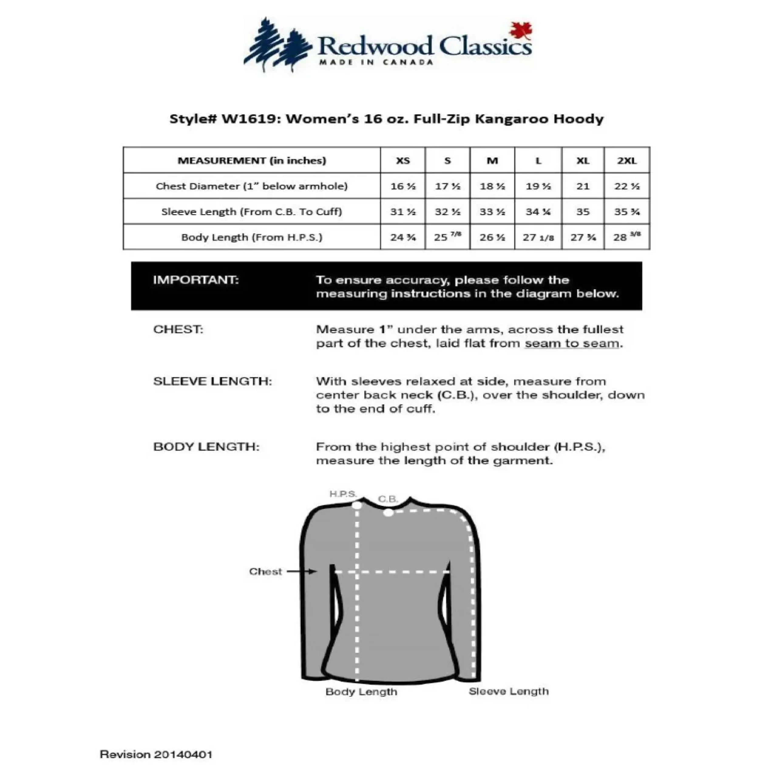 Redwood Classics Balsam Hoodie>J. W. Hulme Co New