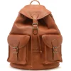 Rucksack>J. W. Hulme Co Discount