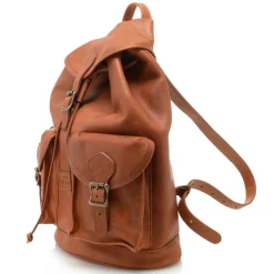 Rucksack><noscript><img width=