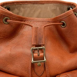 Rucksack><noscript><img width=