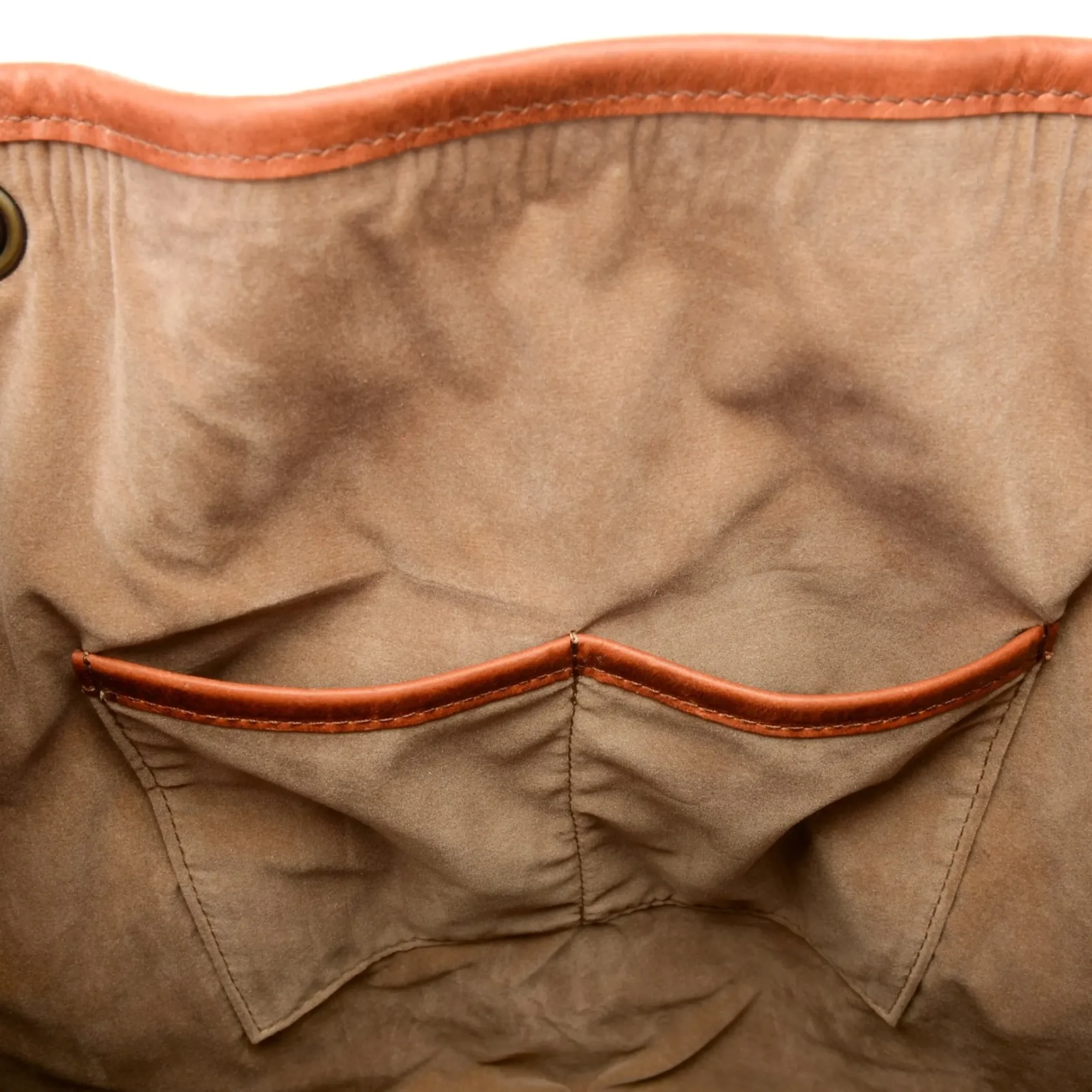 Rucksack>J. W. Hulme Co Discount