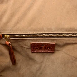 Rucksack><noscript><img width=