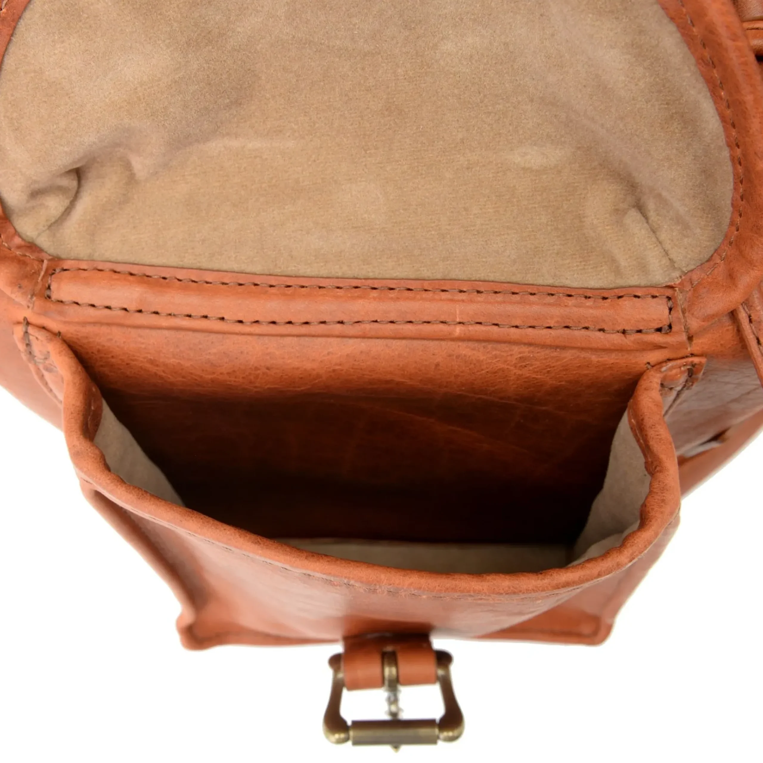 Rucksack>J. W. Hulme Co Discount