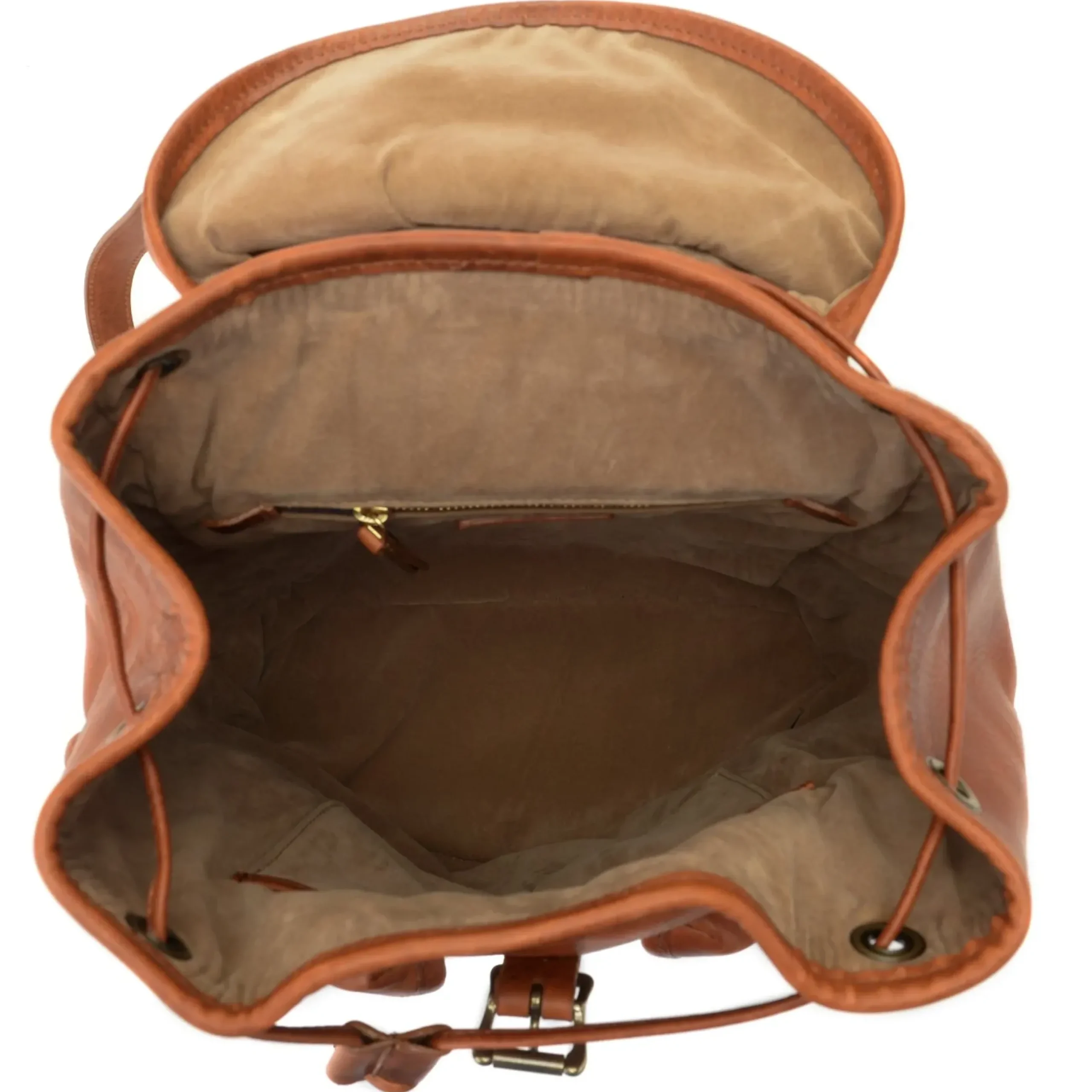 Rucksack>J. W. Hulme Co Discount