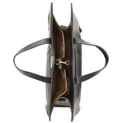 Selby Shopper Tote Ii>J. W. Hulme Co New