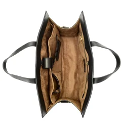 Selby Shopper Tote Ii><noscript><img width=