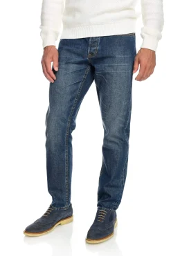 Selvedge Denim Jeans><noscript><img width=