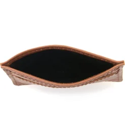 Slim Card Wallet>J. W. Hulme Co Clearance