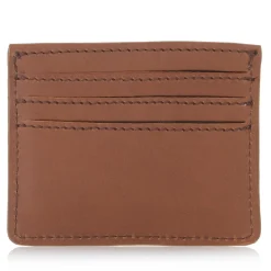 Slim Card Wallet><noscript><img width=