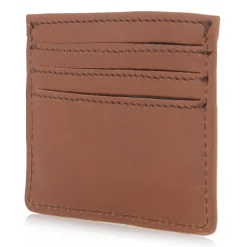 Slim Card Wallet><noscript><img width=