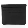 Slim Card Wallet Dr>J. W. Hulme Co Sale