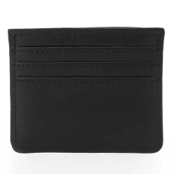 Slim Card Wallet Dr>J. W. Hulme Co Sale