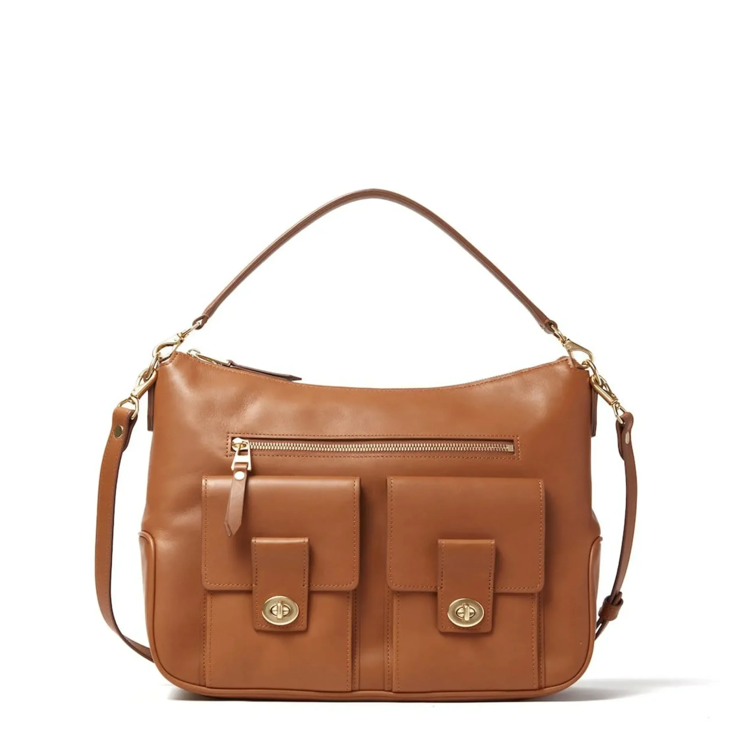 Stella Satchel>J. W. Hulme Co Outlet
