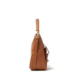 Stella Satchel>J. W. Hulme Co Outlet
