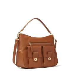 Stella Satchel><noscript><img width=