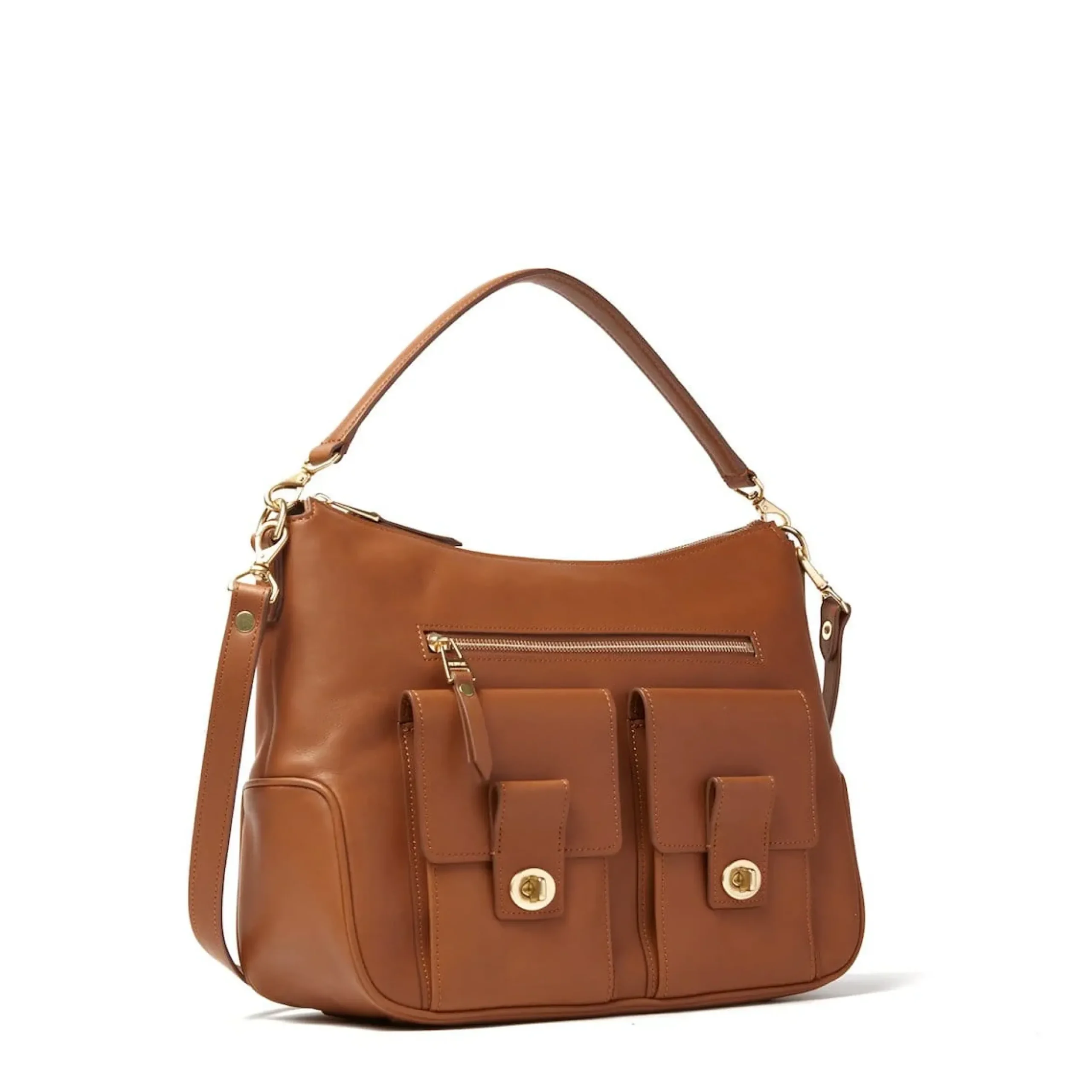 Stella Satchel>J. W. Hulme Co Outlet