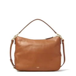 Stella Satchel><noscript><img width=